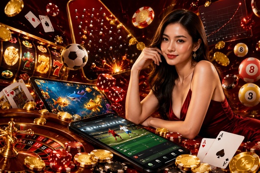vm9app1