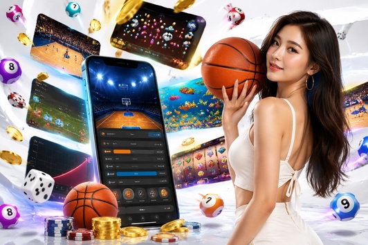 vm9app1