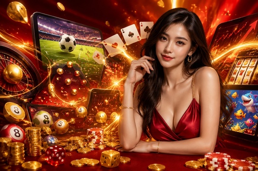 vm9app1