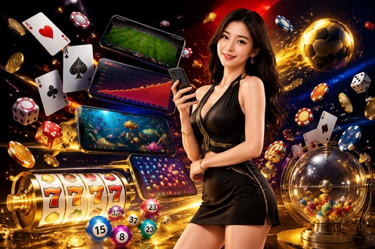 vm9app1