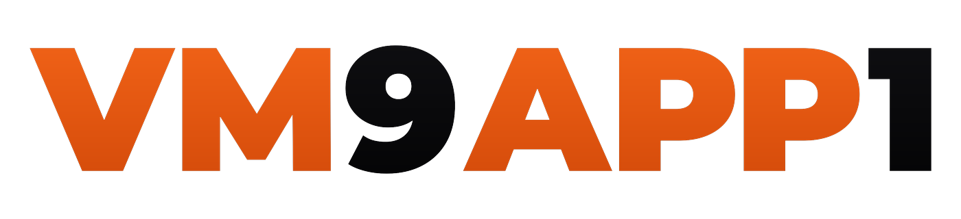 vm9app1